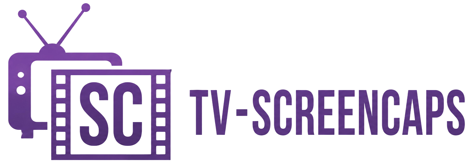 tv-screencaps.com